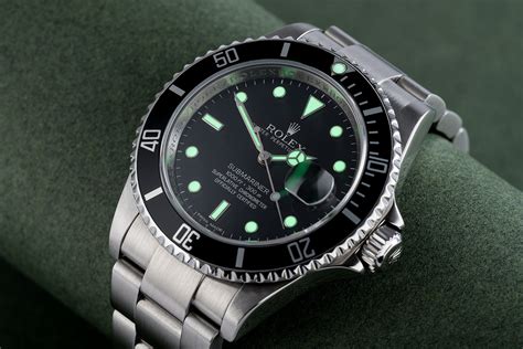 rolex air king oder submariner|rolex air king 48 stunden.